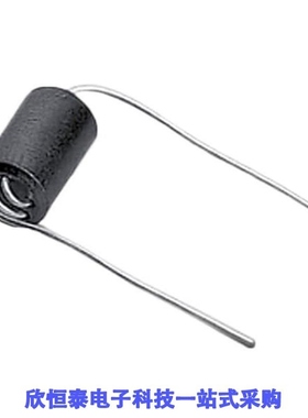 7427501/7427502/7427503