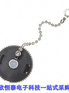 213485-1连接器 《 CONN SEALING COVER 13 BLA【    》