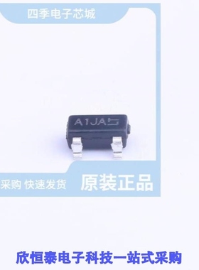 SK3401/SK3402/SK3407