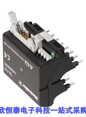 1463520000继电器 《 TIA F10    》