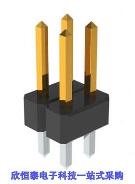 PBC02DAAN/PBC02DACN/PBC02DAEN