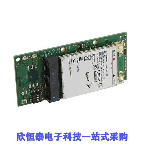 MTSMC-EV2-MI-GP-N2-SP null Multi-Tech Systems Inc.