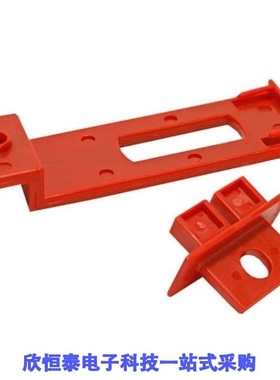 SB350-LOCKOUT/SB350-T/SB350S-E3/54