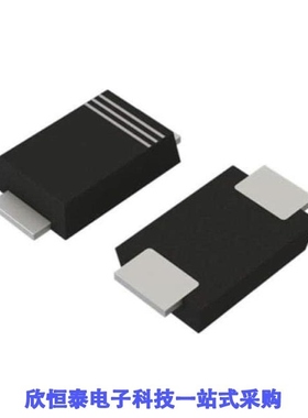 VS15VUA1LAMTFTR/VS15VUA1LAMTR/VS15VUA1VWMTFTR