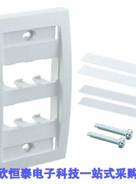 CFPE6WHY连接器 《 MINI COM EXECUTIVE SERIES SINGLE    》