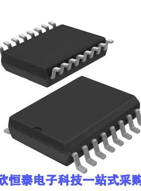 ACS71020KMABTR-030B3-I2C null Allegro