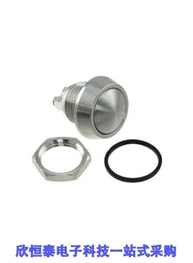 MMP0120/NNBS/MMP0120/SSS67/P/MMP0120/SSS67/S