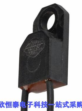 F20B09005ACFA06E null Cantherm