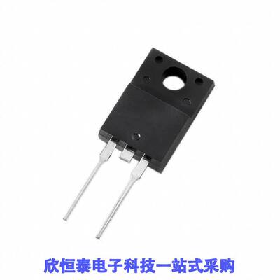 DURF840 null Littelfuse