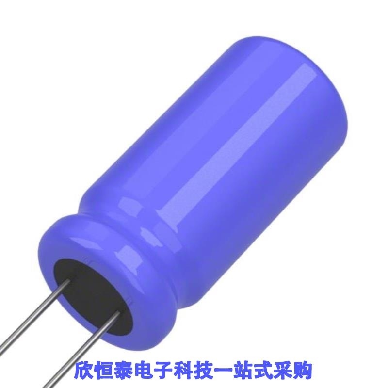 WF100DPZ 3BG D6 DT/WF100SPZ 0.05BG D6 AT