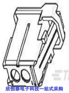 1-1355426-1/1-1355470-1/1-1355470-5