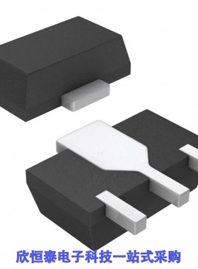 2SA2202-TD-E/2SA2205-TL-E/2SA2206(TE12L,F)