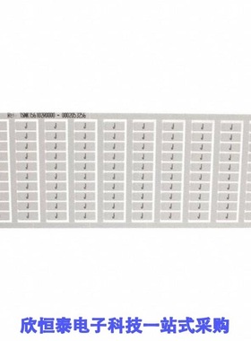 1SNK156102R0000/1SNK156111R0000/1SNK156112R0000