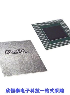 EP20K1000CB652C7/EP20K1000CB652C7N/EP20K1000CF33C8