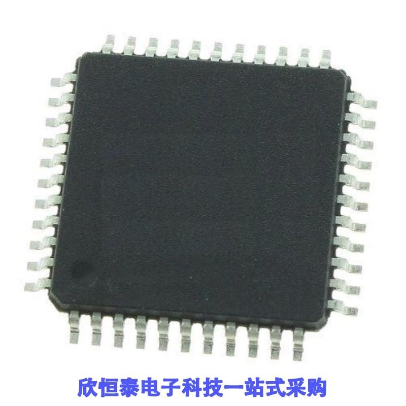 PIC16F872-E/SS PIC16F871-I/PT PIC16F872-E/SP