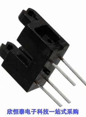 RPI-5100/RPI-574/RPI-576A