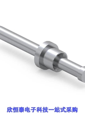 2321-1-00-44-00-00-07-0/2321-225MG0CUNP1/2321-701(R)