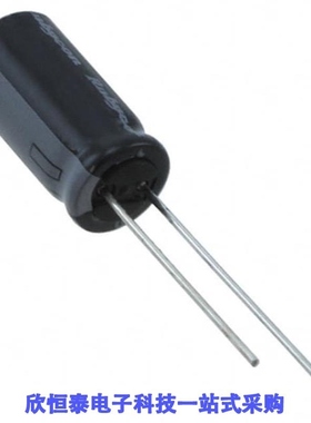 16YXG470MEFCTC8X16/16YXG5600MEFCGC16X35.5/16YXG680MEFC10X16