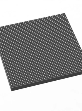 1SG110HN2F43E2VG/1SG166HN3F43I3VG/1SG166HN3F43I3XG