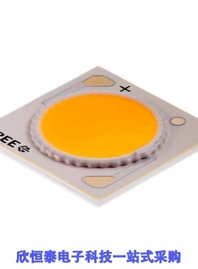 CXA1816-0000-000N00P435H/CXA1816-0000-000N00P450F