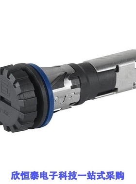 31.9159/31.916/31.9161