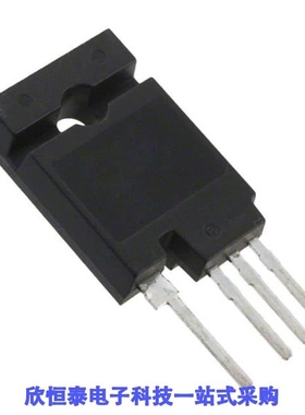 STC03DE150/STC03DE170/STC03DE170HP