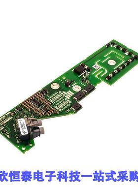 1SP0335V2M1-33芯片 《 IC GATE DRVR HI/LOW SIDE MODULE    》