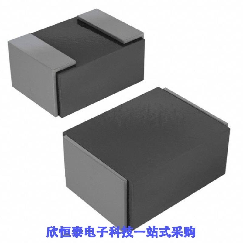 SRP2010-R68M SRP2010-R33M SRP2010-R47M