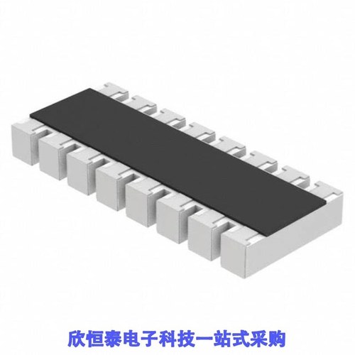 EXB-2HV560JV EXB-2HV510JV EXB-2HV474JV