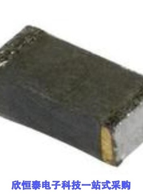 ECH-U1H331JB5/ECH-U1H331JX5/ECH-U1H332GB5