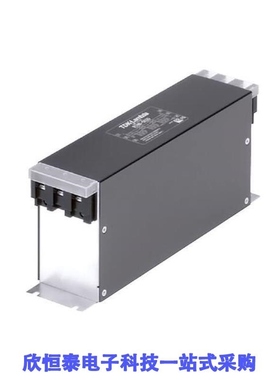 RTHB-5030/RTHB-5040/RTHB-5050