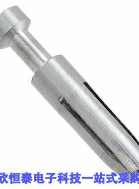09330006263连接器 《 CONTACT H.D. CRIMP SKT 22-26AWG    》