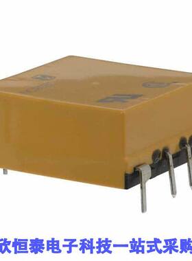 NC4D-JP-DC110V继电器 《 RELAY GEN PURPOSE 4PDT 5A 110V    》