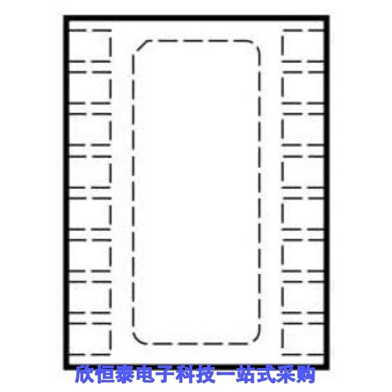 LT3055IMSE#PBF LT3055IMSE#TRPBF LT3055IDE-5#TRPBF
