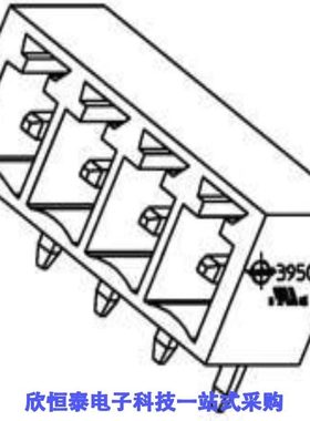 39502-1002/39502-1004/39502-1009