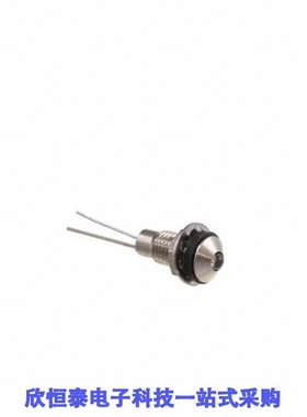 CDLB-0-8711-9909-I/CDLB-0-8711-9933-I/CDLB-0-8712-9909-I