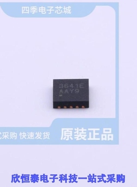 AW3641EDNR/AW36428FCR/AW3643CSR