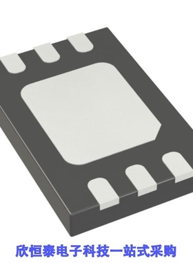 LTC2997IDCB#PBF/LTC2997IDCB#TRMPBF/LTC2997IDCB#TRPBF