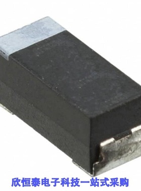 CWR09KC106KBB/CWR09KC155KCB/CWR09KC475KB