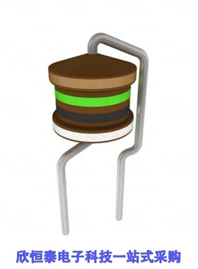 B78148E1153K000/B78148E1221M/B78148E1221M000