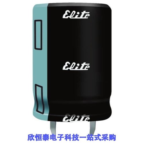 LKG2W471MS035K40B LKG2W391MS035K40B LKG2W391MR050K40B