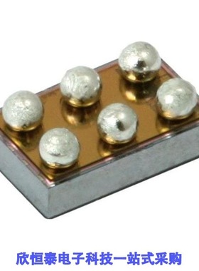 CSD13306WT/CSD13380F3/CSD13380F3T