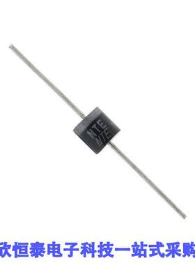 GI751分立半导体产品 《 R- 100 PRV  6A    》