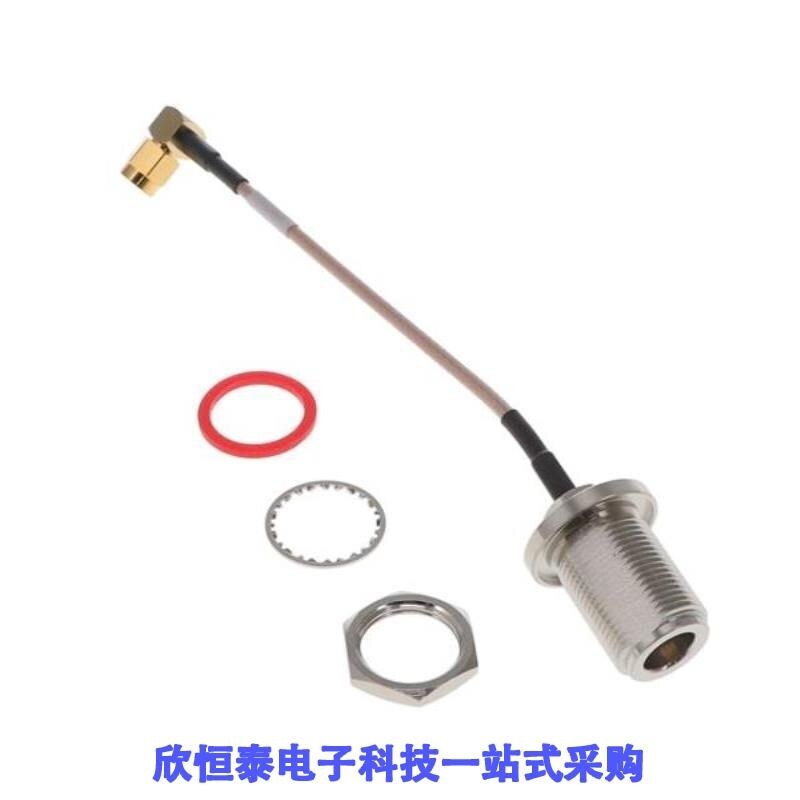 RF316-01RP1-06BJ2-0152/RF316-01SP1-04SP3-0915