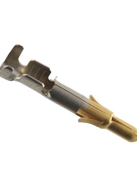 350218-7/350219-1/35021M3FT