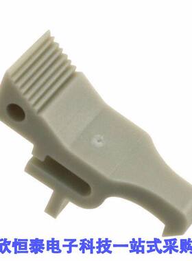 09180009905连接器 《 SEK-18 ACC.LO【ING LEVER FE    》