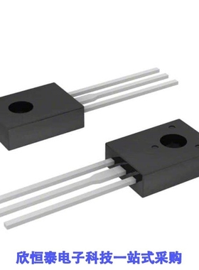 KSE13003H1AS/KSE13003H1ASTU/KSE13003H2AS