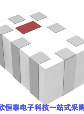 0868LP15A020E滤波器 《 RF FILTER LOW PASS 868MHZ 0805    》