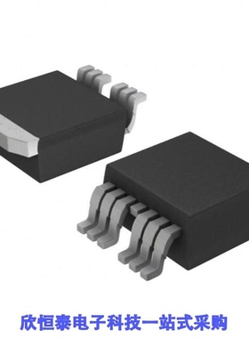 IXTA80N10T7/IXTA86N20T/IXTA86N20T-TRL