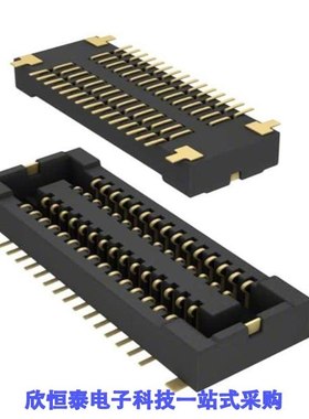 AXT530124/AXT530124A/AXT530224